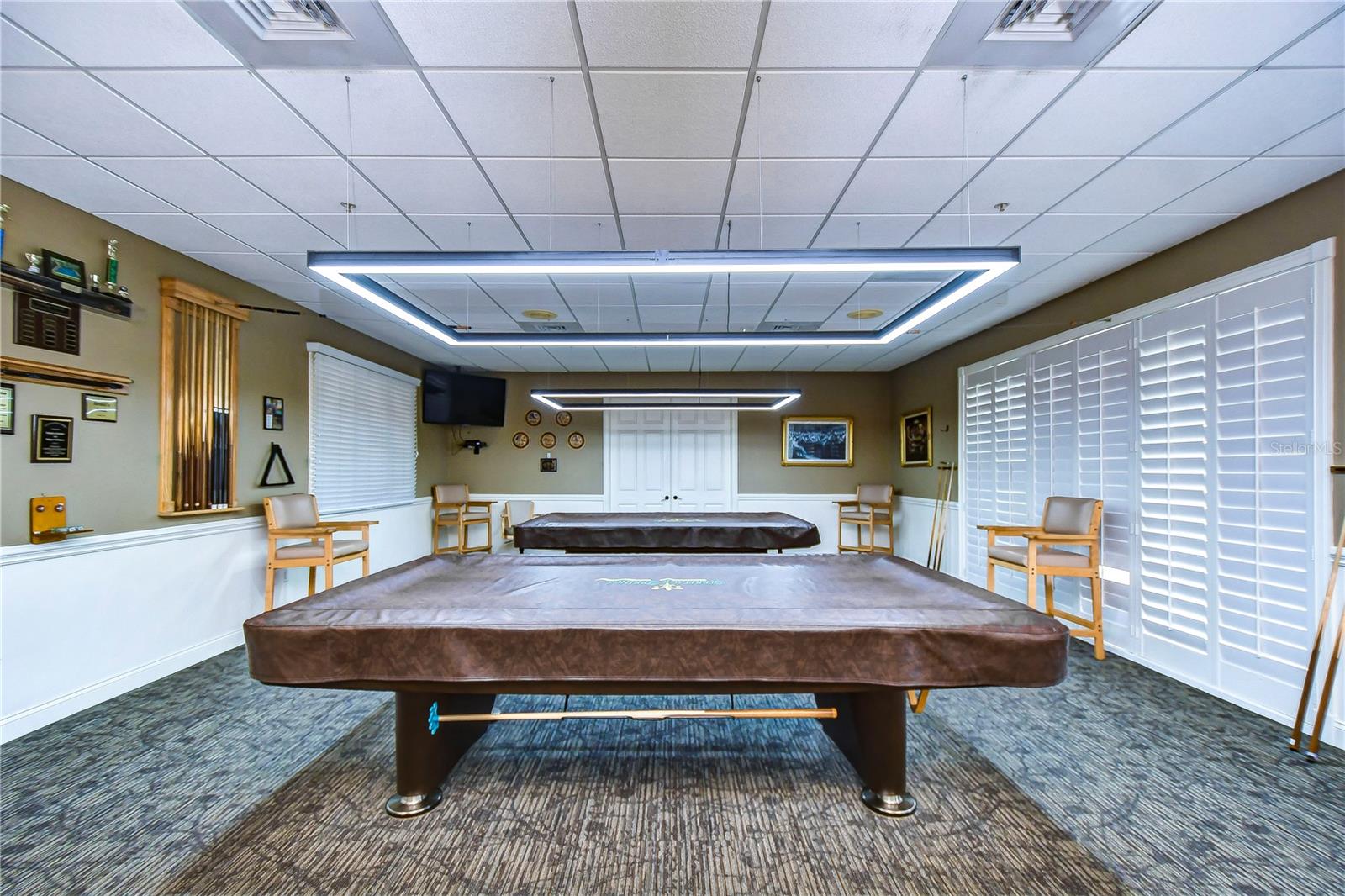 Listing photo id 32 for 1210 Wolford Drive