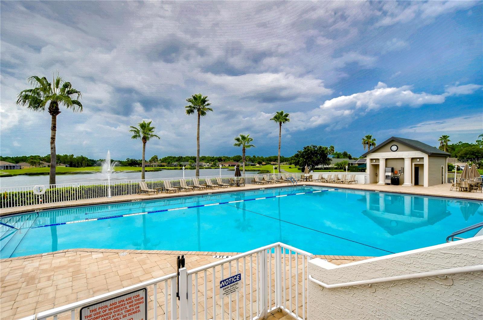 Listing photo id 35 for 1210 Wolford Drive
