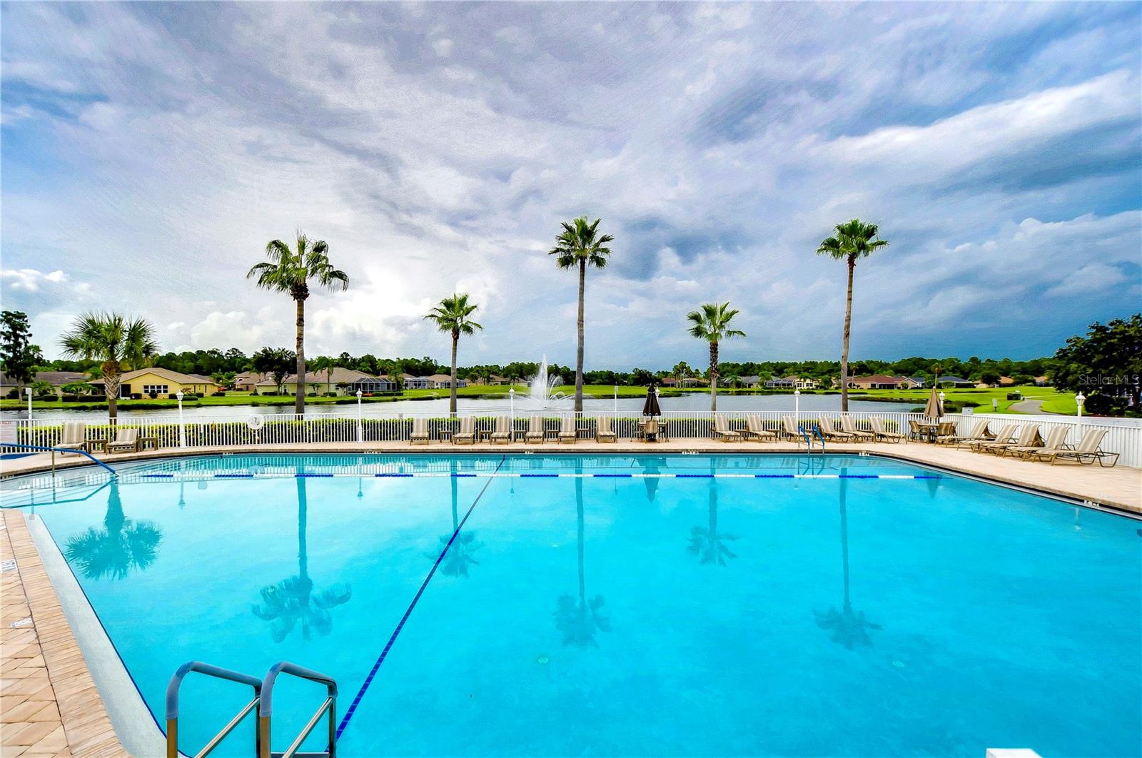 Listing photo id 36 for 1210 Wolford Drive