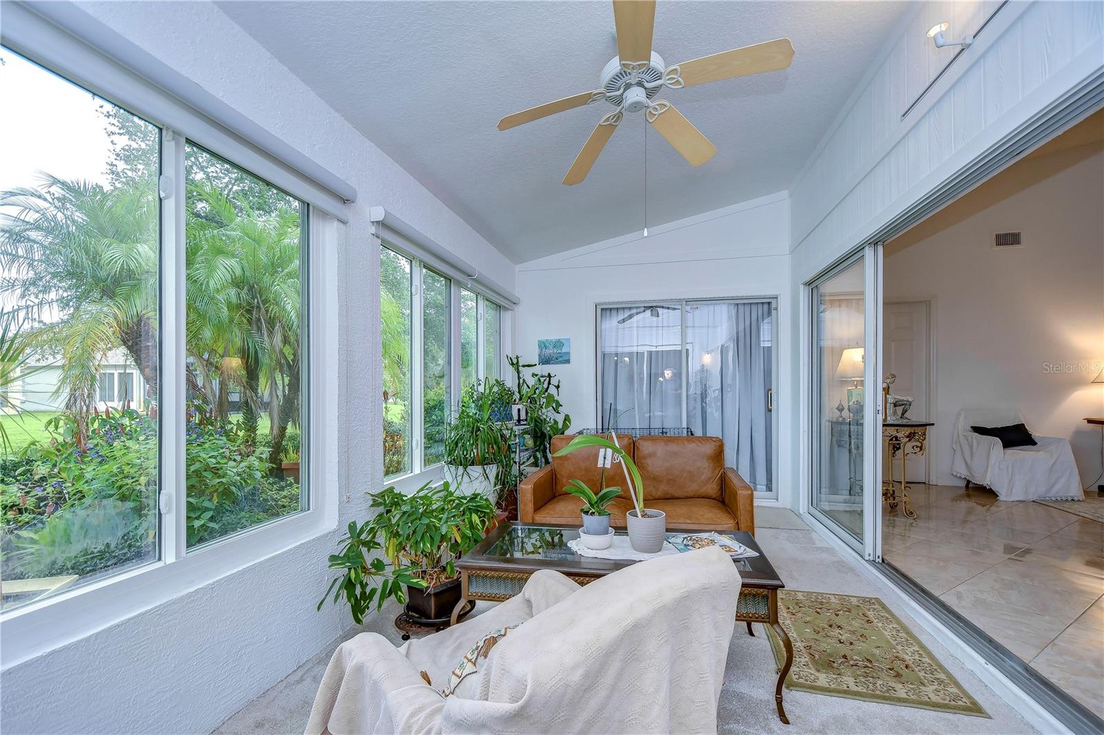 Listing photo id 5 for 1210 Wolford Drive