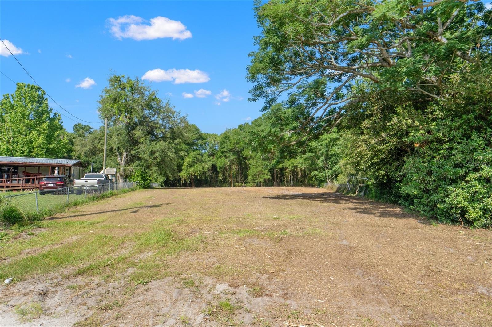 Details for  Gordon Loop , BROOKSVILLE, FL 34601