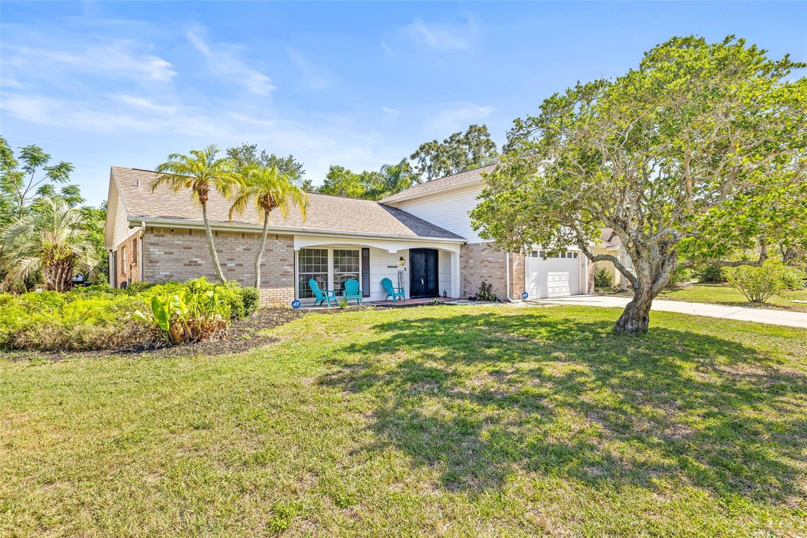 Image 2 of 43 For 12222 Meadowbrook Lane