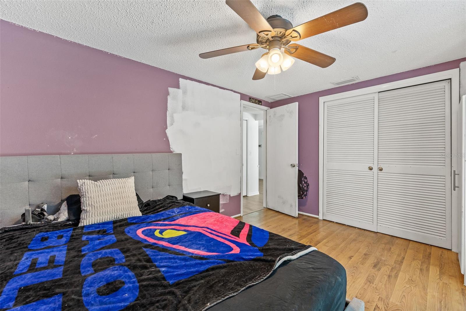 Image 29 of 43 For 12222 Meadowbrook Lane