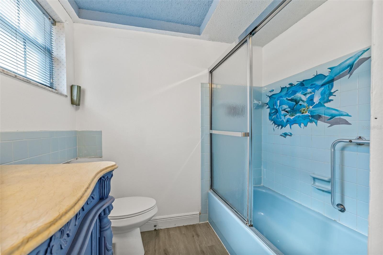 Image 31 of 43 For 12222 Meadowbrook Lane