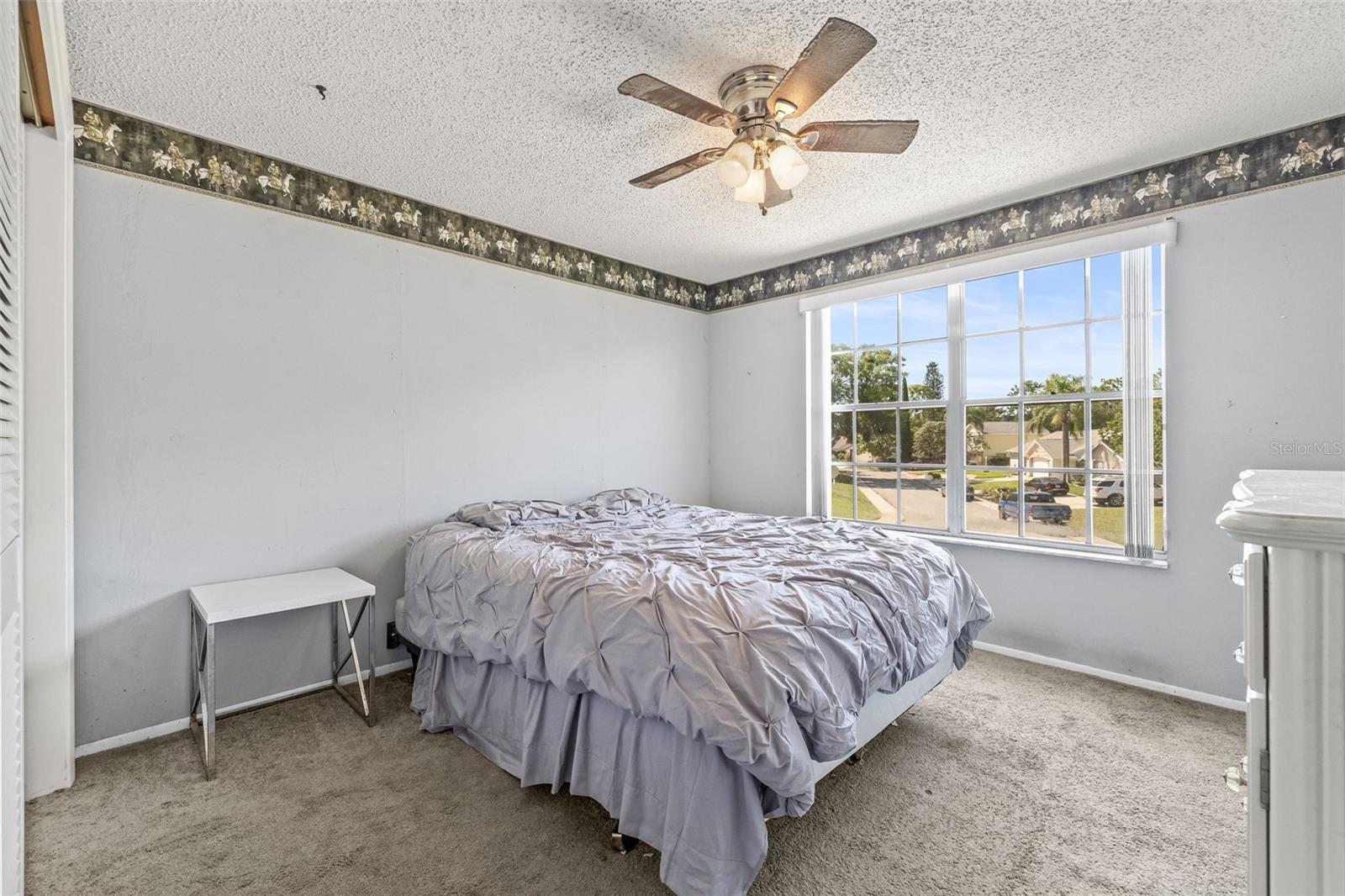 Image 32 of 43 For 12222 Meadowbrook Lane