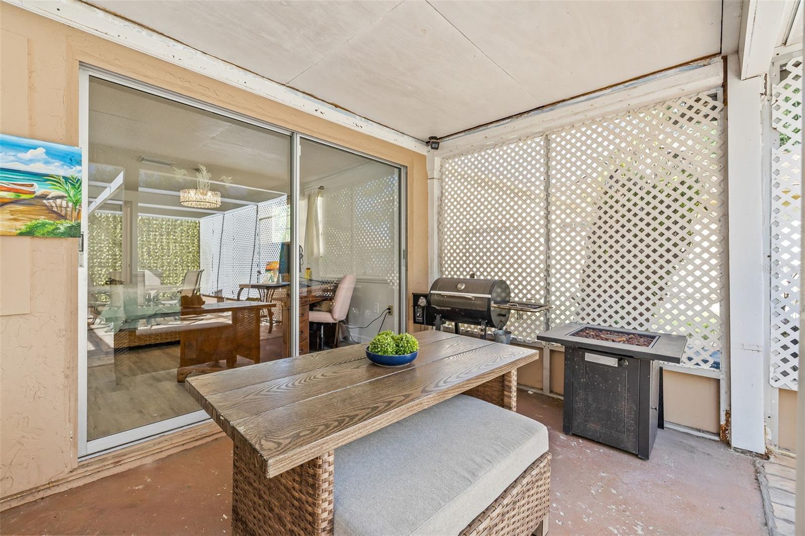 Image 39 of 43 For 12222 Meadowbrook Lane