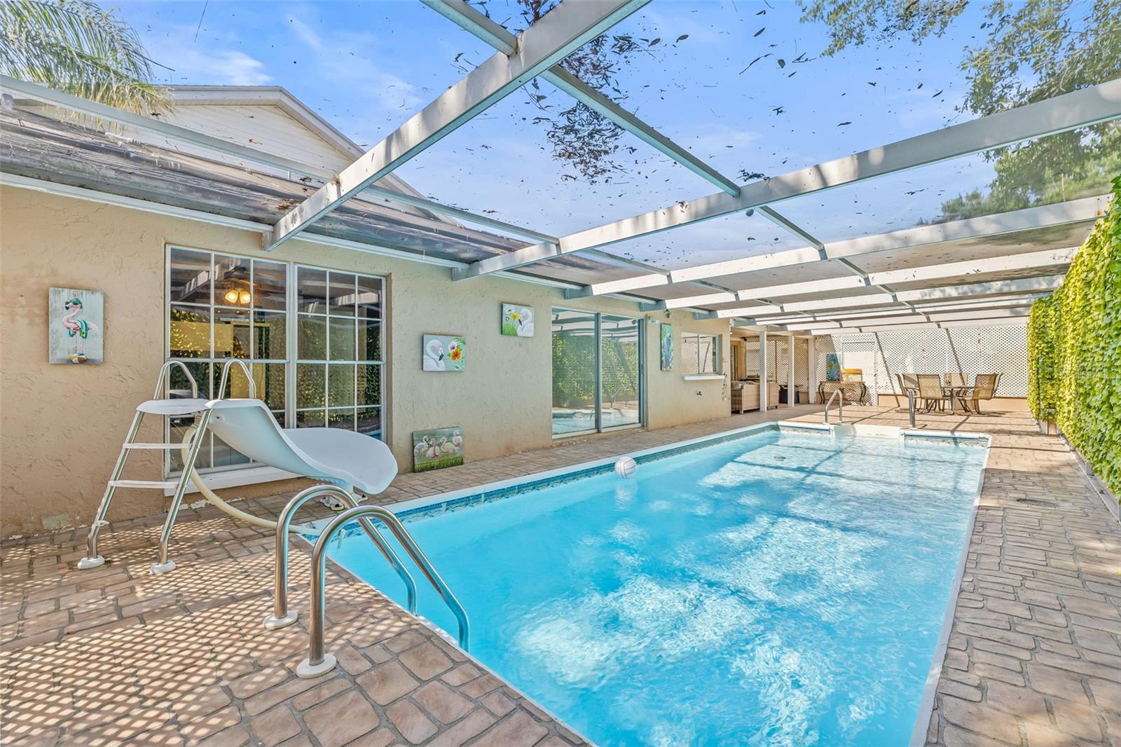 Image 42 of 43 For 12222 Meadowbrook Lane