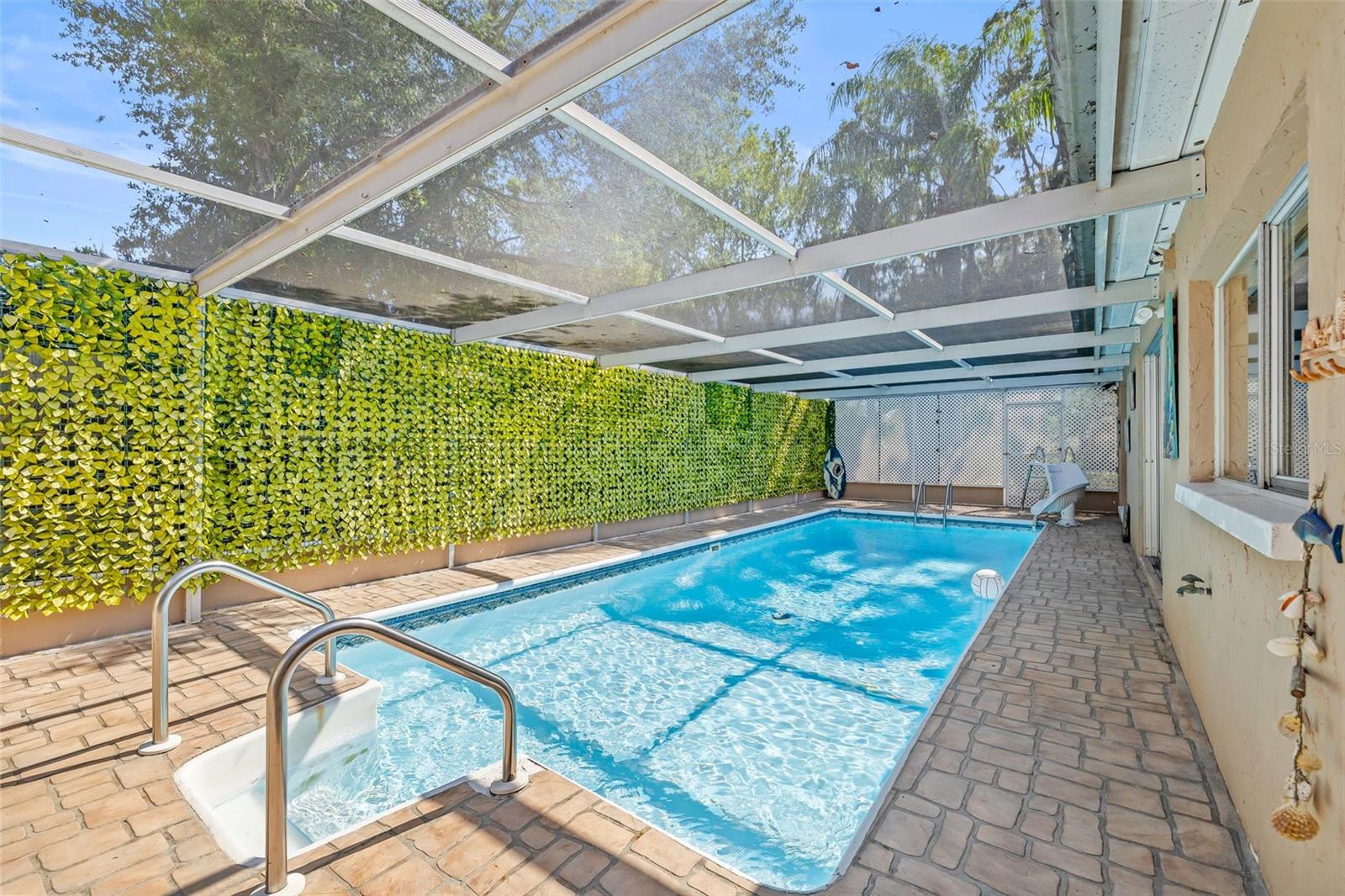 Image 43 of 43 For 12222 Meadowbrook Lane