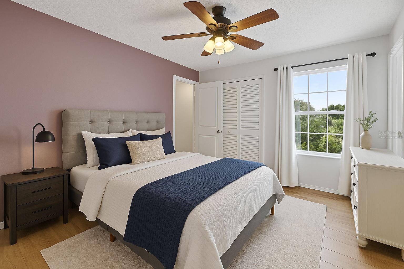 Image 46 of 66 For 12222 Meadowbrook Lane