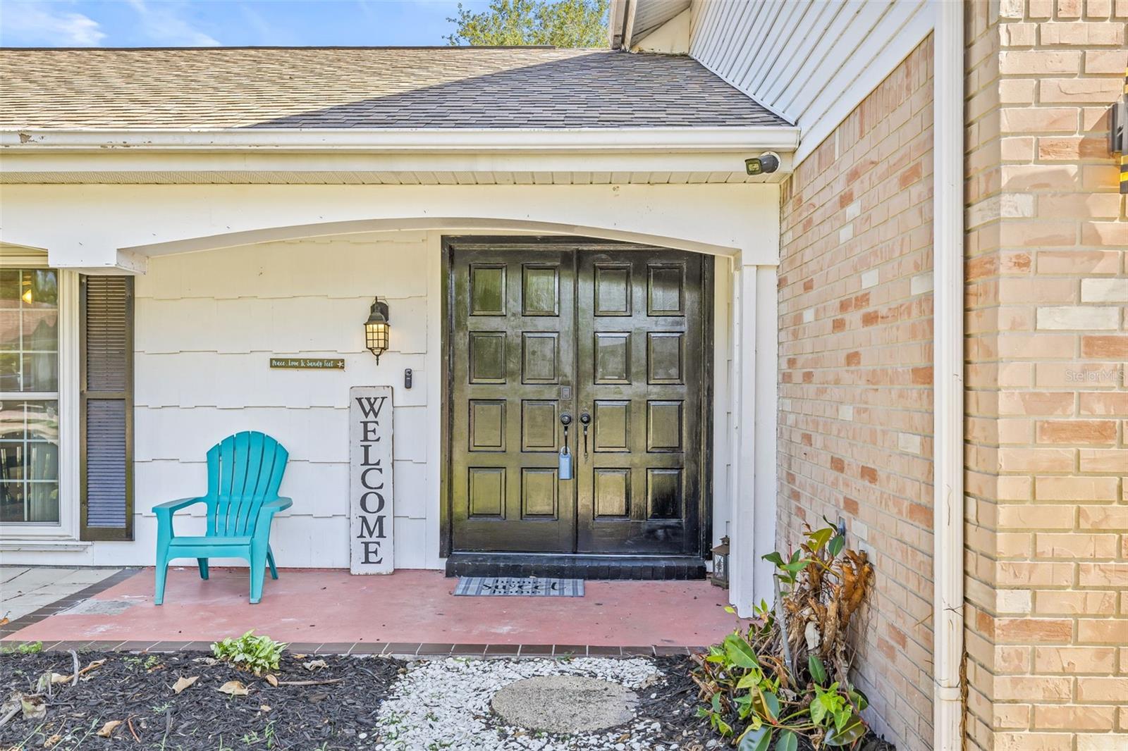 Image 5 of 43 For 12222 Meadowbrook Lane