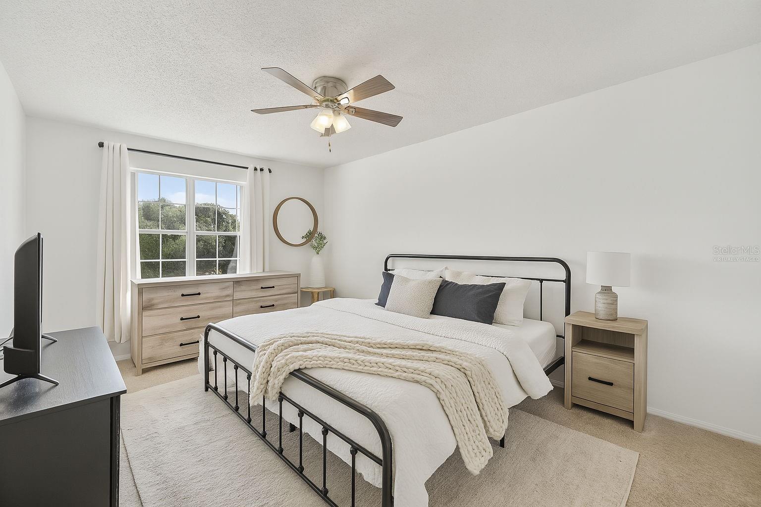 Image 50 of 66 For 12222 Meadowbrook Lane