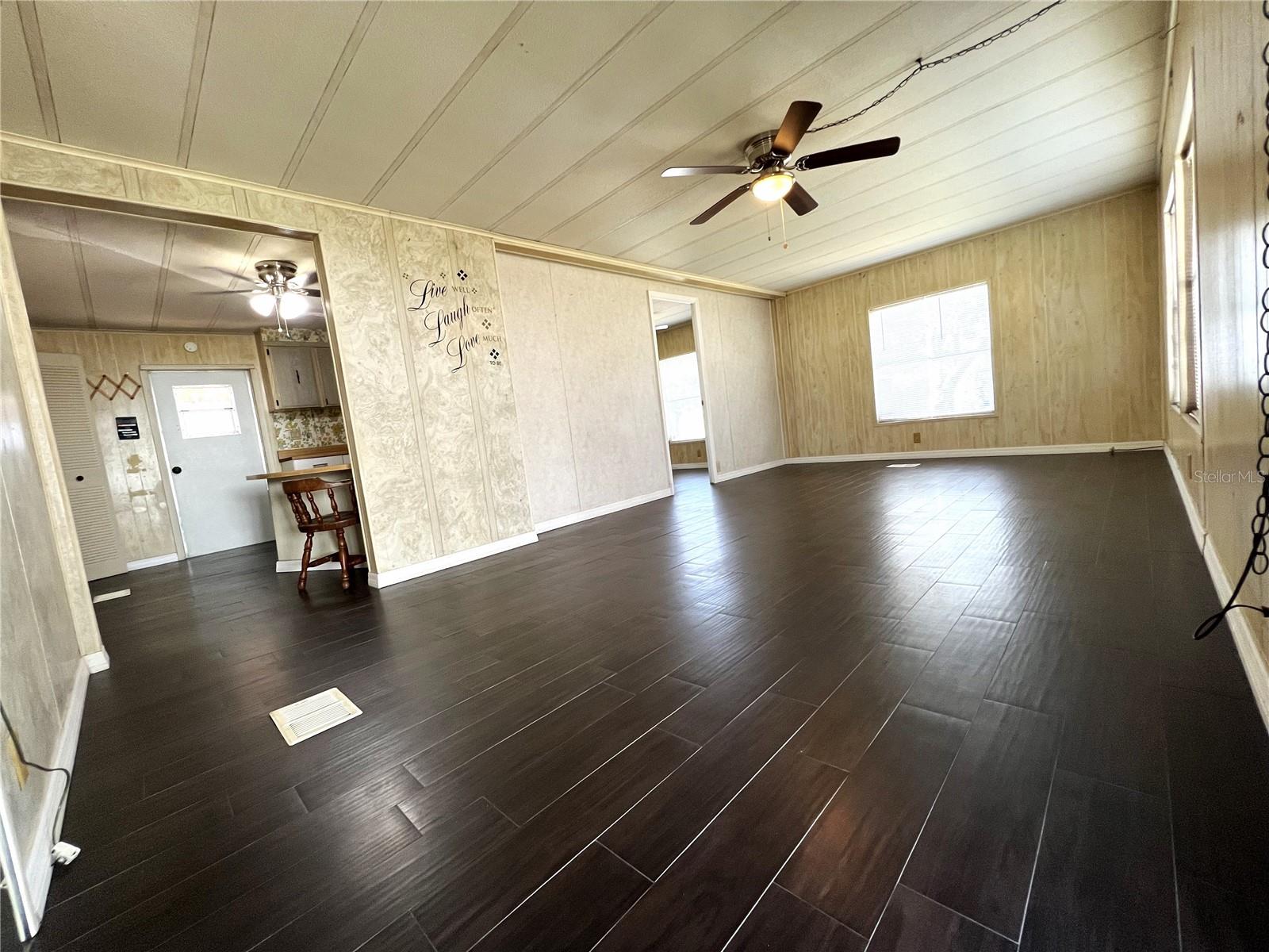 Details for 5954 140th Terrace N, CLEARWATER, FL 33760