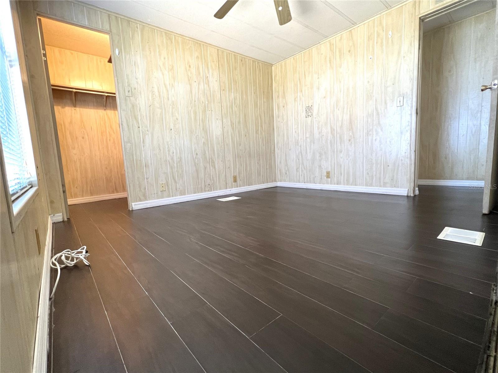 Image 11 of 22 For 5954 140th Terrace N