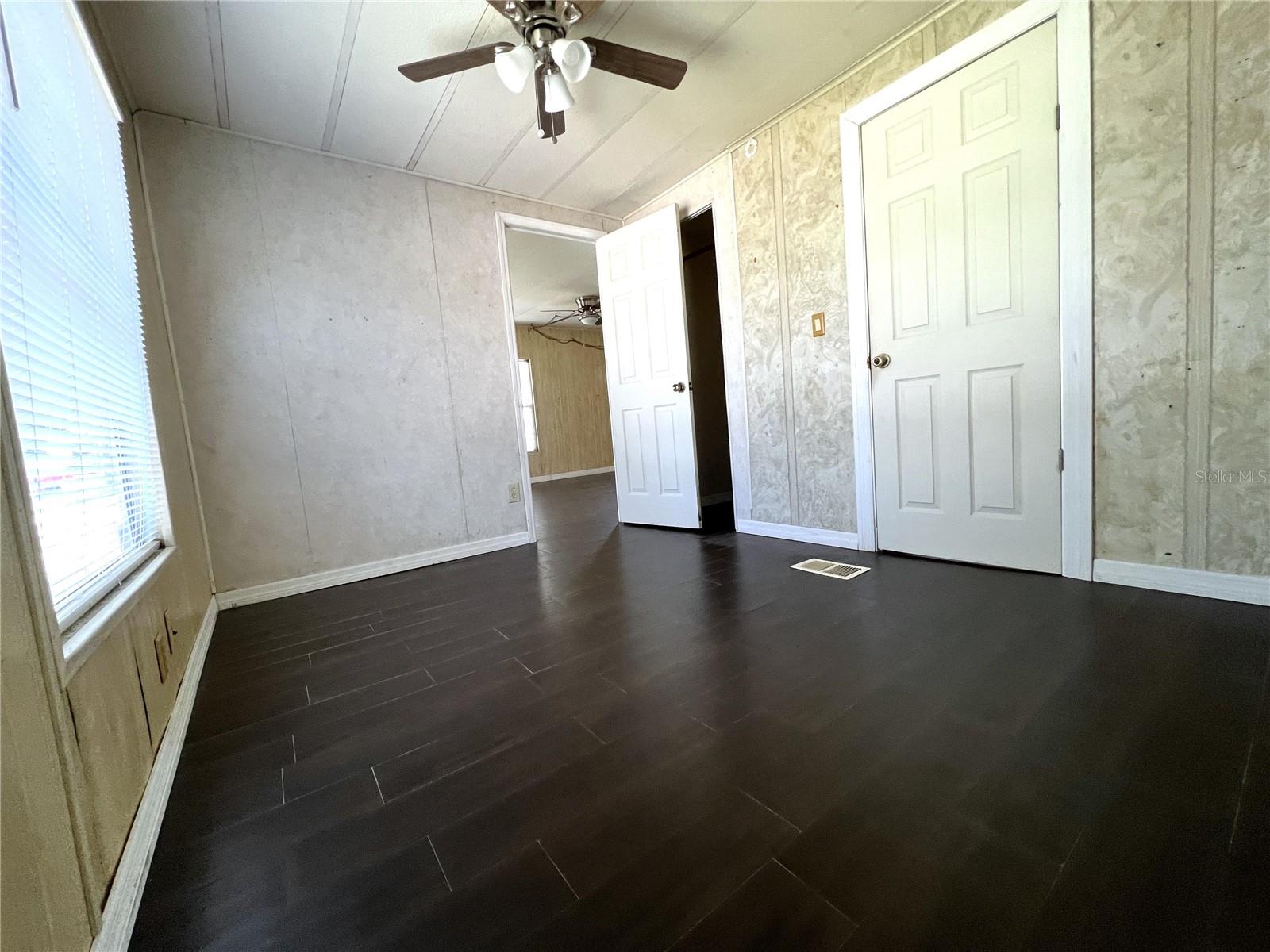 Image 12 of 22 For 5954 140th Terrace N