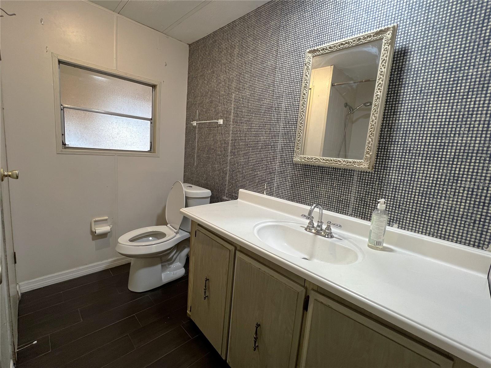 Image 16 of 22 For 5954 140th Terrace N