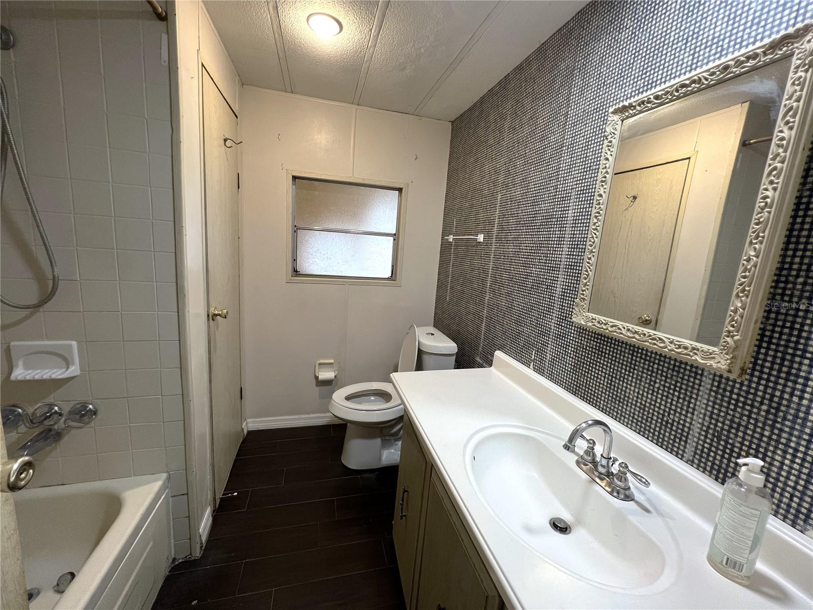 Image 17 of 22 For 5954 140th Terrace N