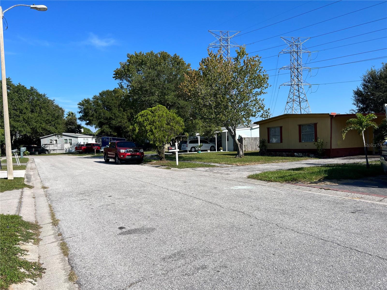 Image 18 of 22 For 5954 140th Terrace N