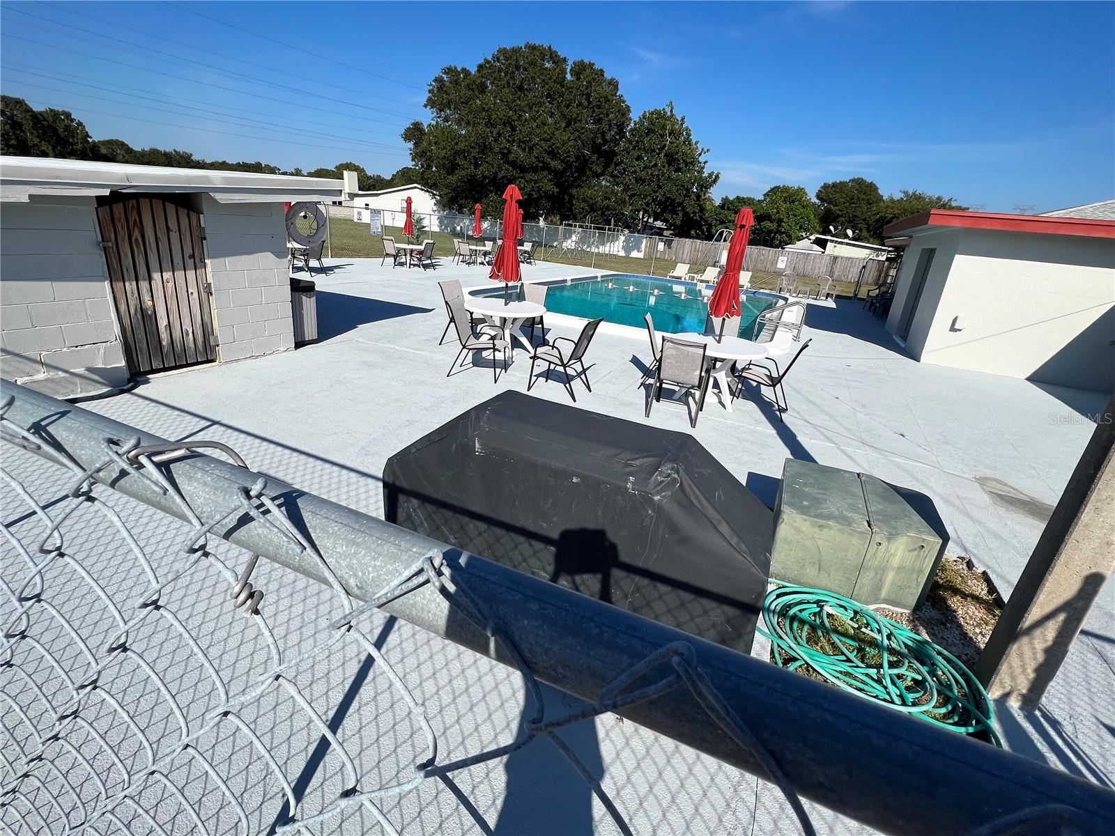 Image 19 of 22 For 5954 140th Terrace N