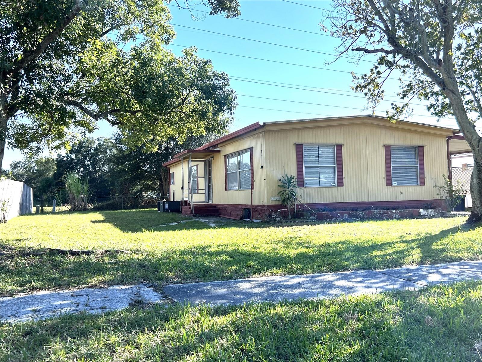 Image 2 of 22 For 5954 140th Terrace N
