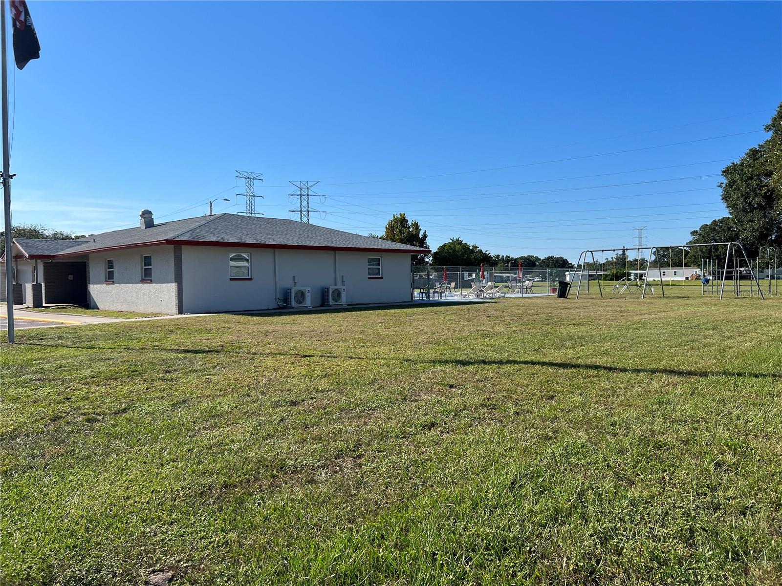 Image 20 of 22 For 5954 140th Terrace N