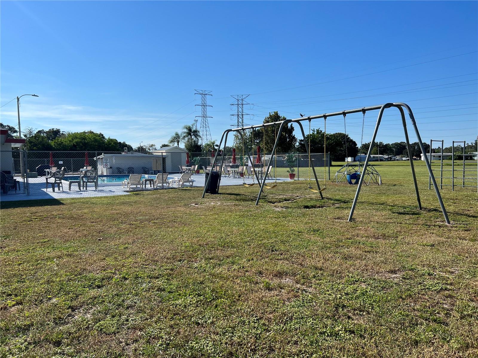 Image 21 of 22 For 5954 140th Terrace N