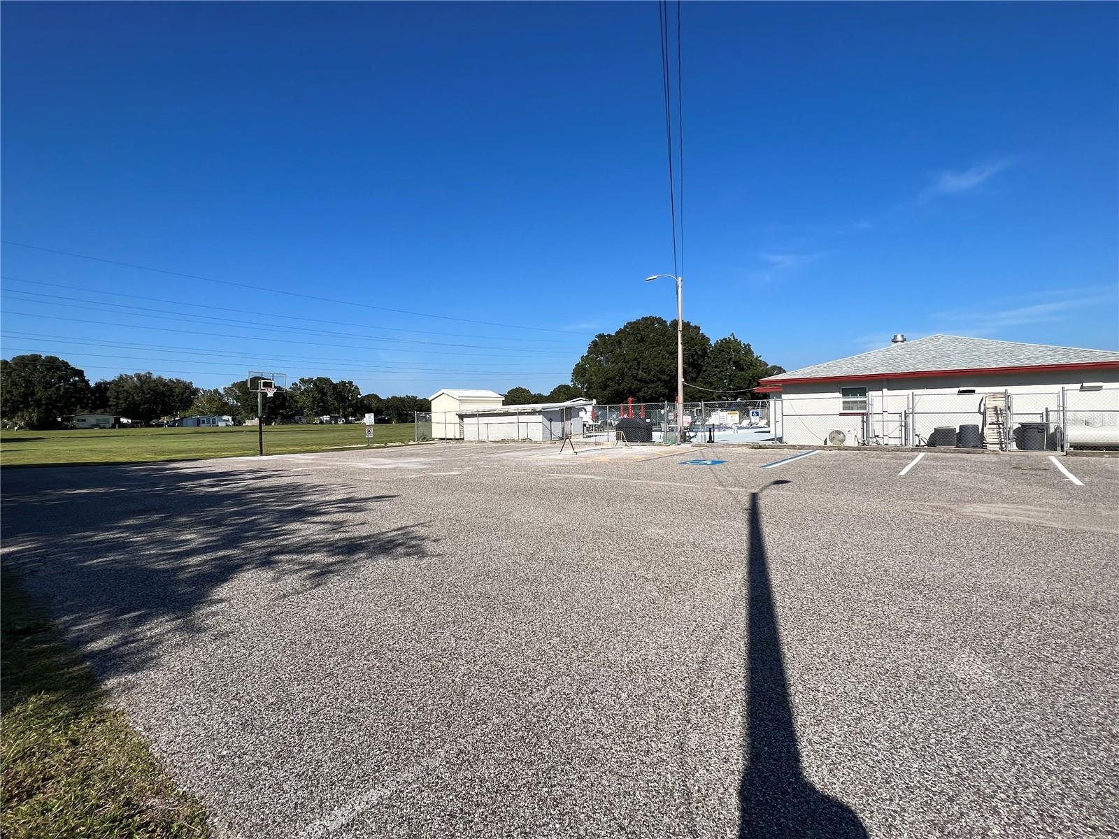 Image 22 of 22 For 5954 140th Terrace N