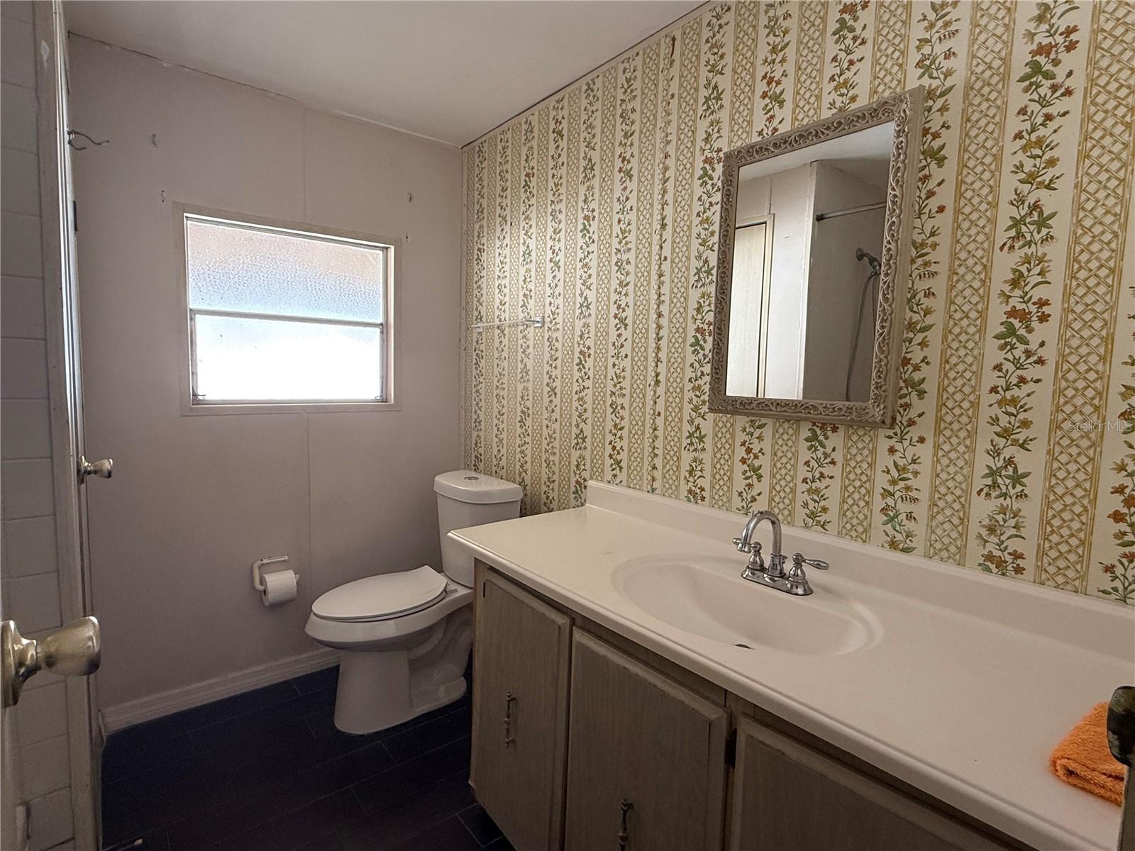 Image 24 of 32 For 5954 140th Terrace N