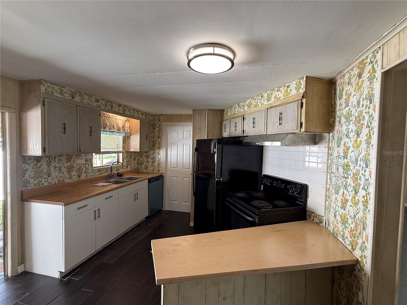 Image 25 of 32 For 5954 140th Terrace N