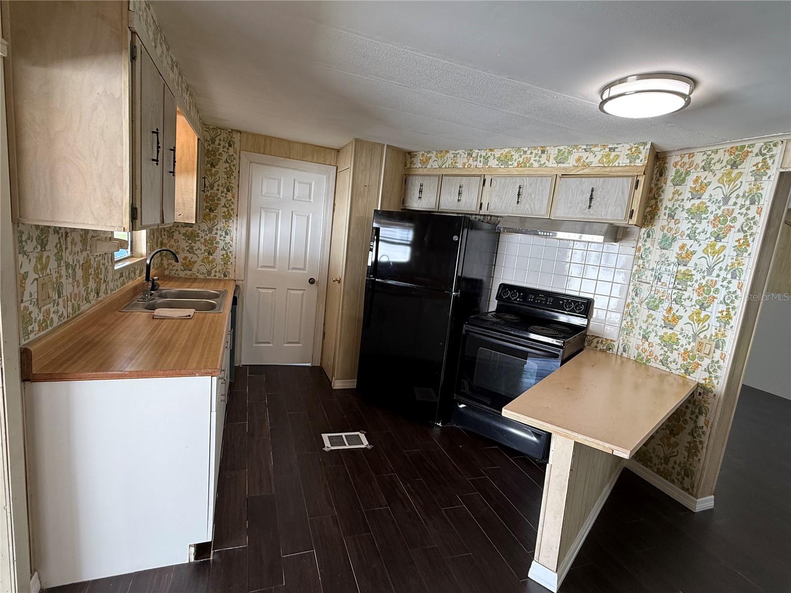 Image 26 of 32 For 5954 140th Terrace N