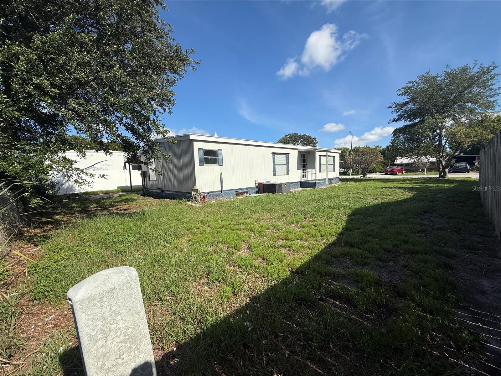 Image 28 of 32 For 5954 140th Terrace N
