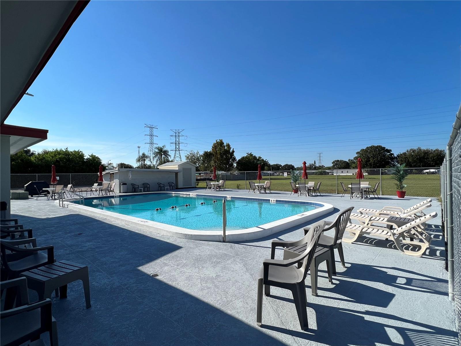 Image 3 of 22 For 5954 140th Terrace N