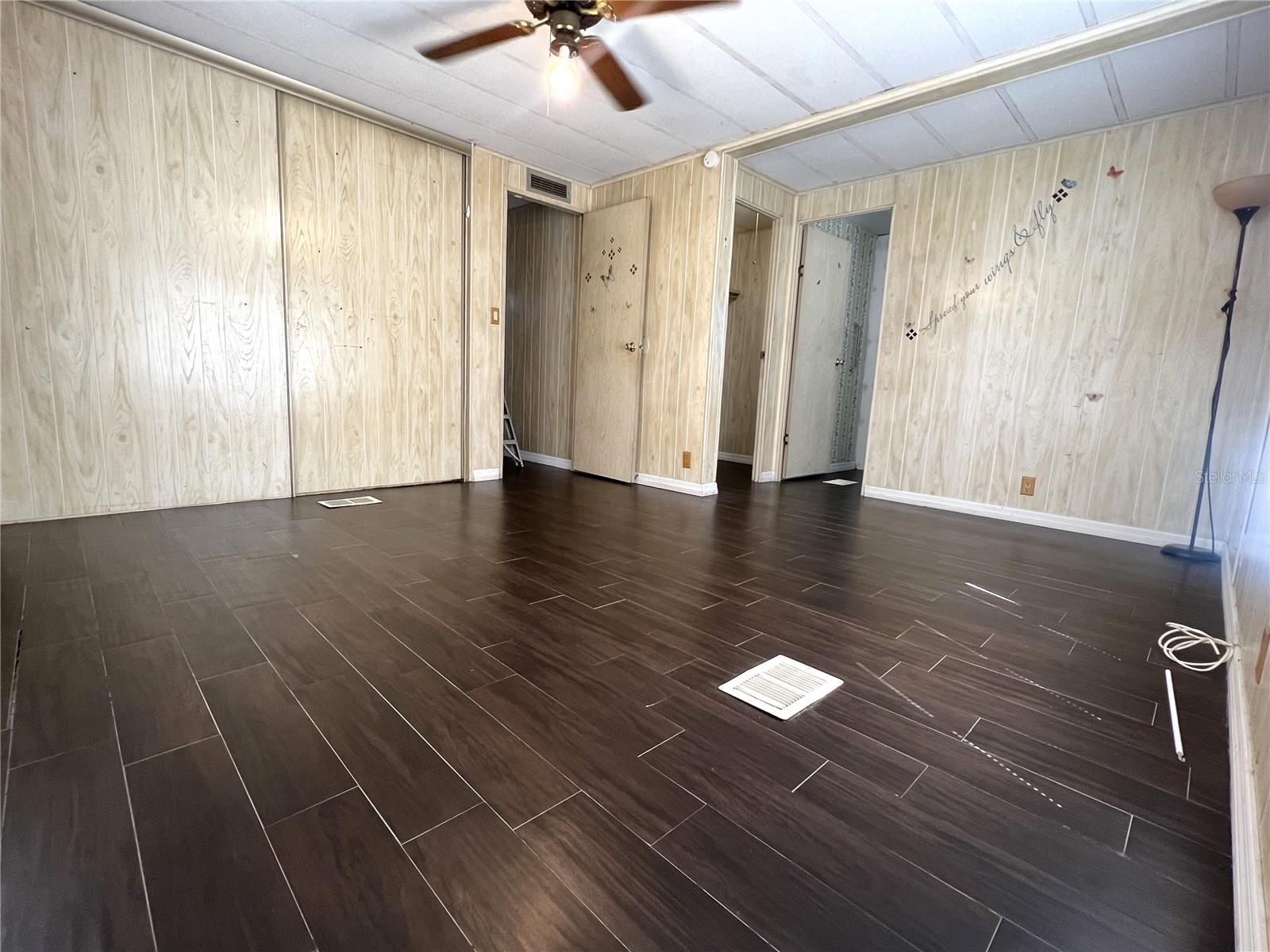Image 8 of 22 For 5954 140th Terrace N