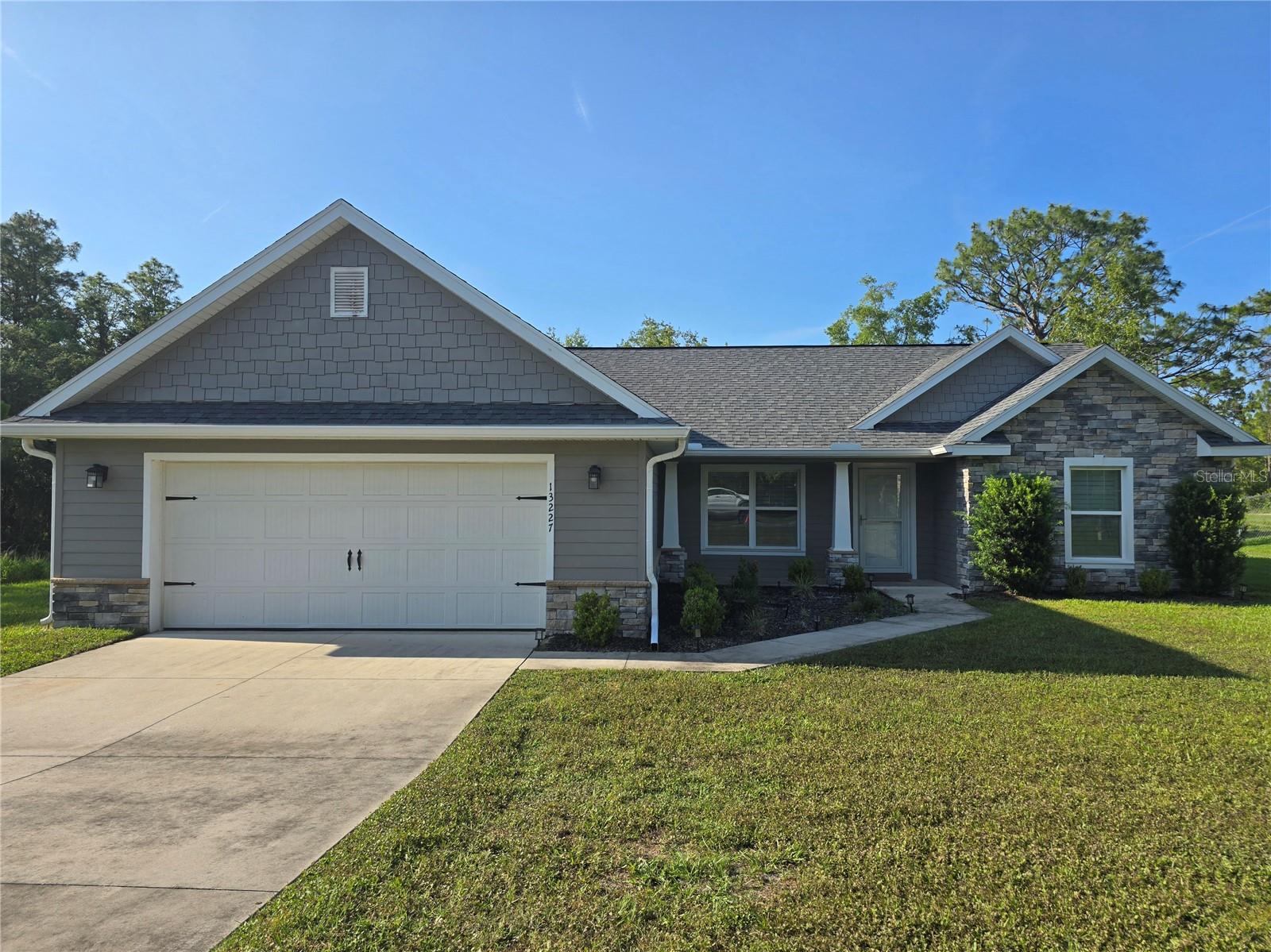 Details for 13227 Quigley Avenue, WEEKI WACHEE, FL 34614