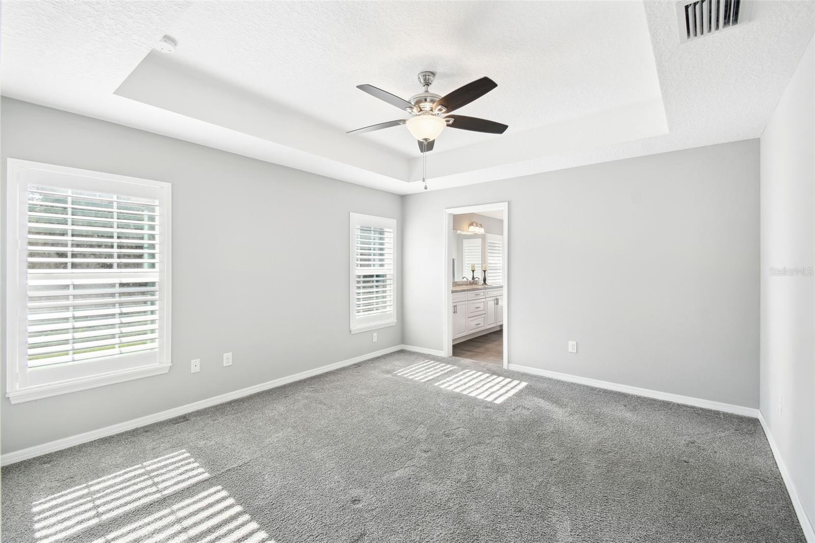 Image 17 of 42 For 13227 Quigley Avenue
