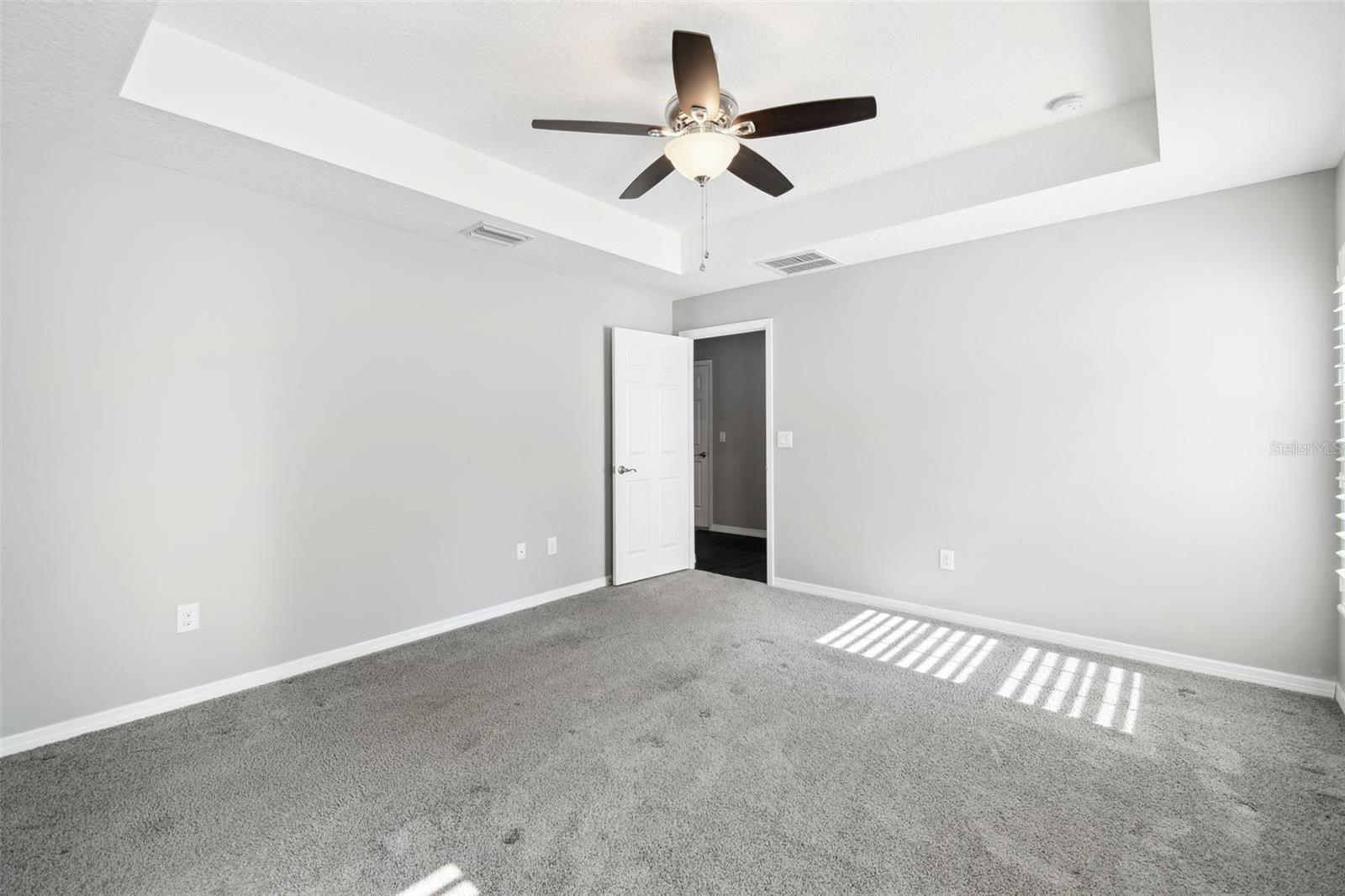 Image 19 of 42 For 13227 Quigley Avenue