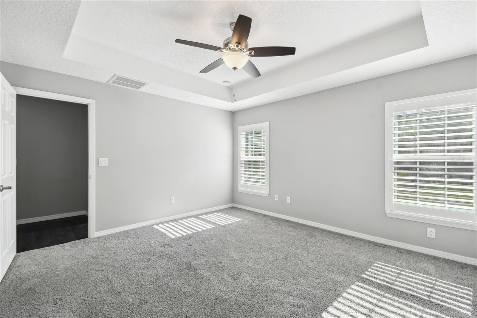 Image 20 of 42 For 13227 Quigley Avenue