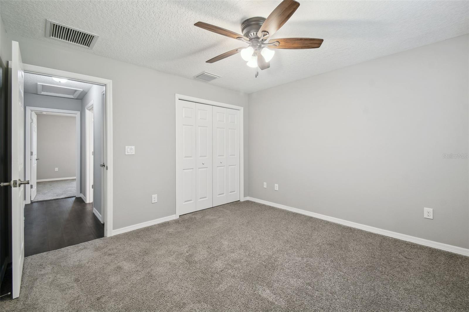 Image 27 of 42 For 13227 Quigley Avenue