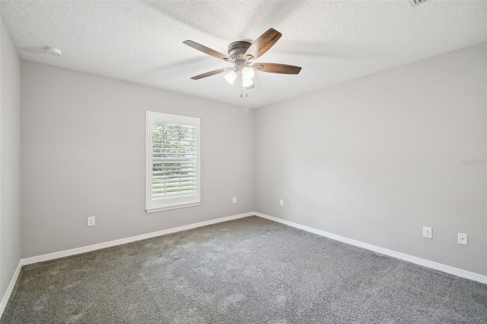 Image 30 of 42 For 13227 Quigley Avenue