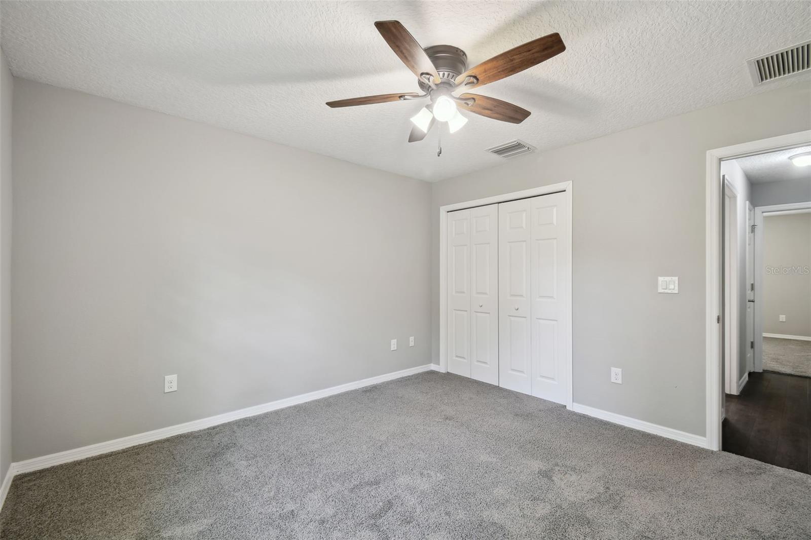 Image 31 of 42 For 13227 Quigley Avenue