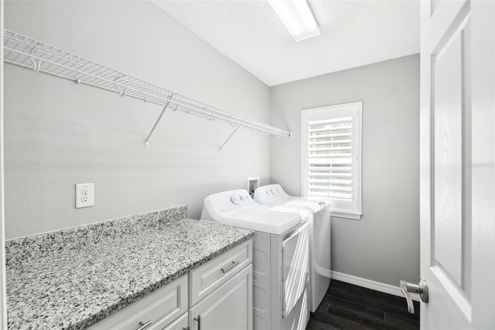 Image 32 of 42 For 13227 Quigley Avenue