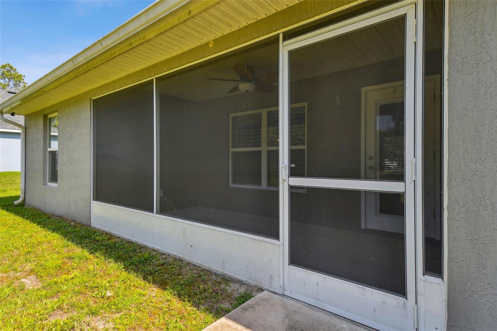 Image 33 of 42 For 13227 Quigley Avenue