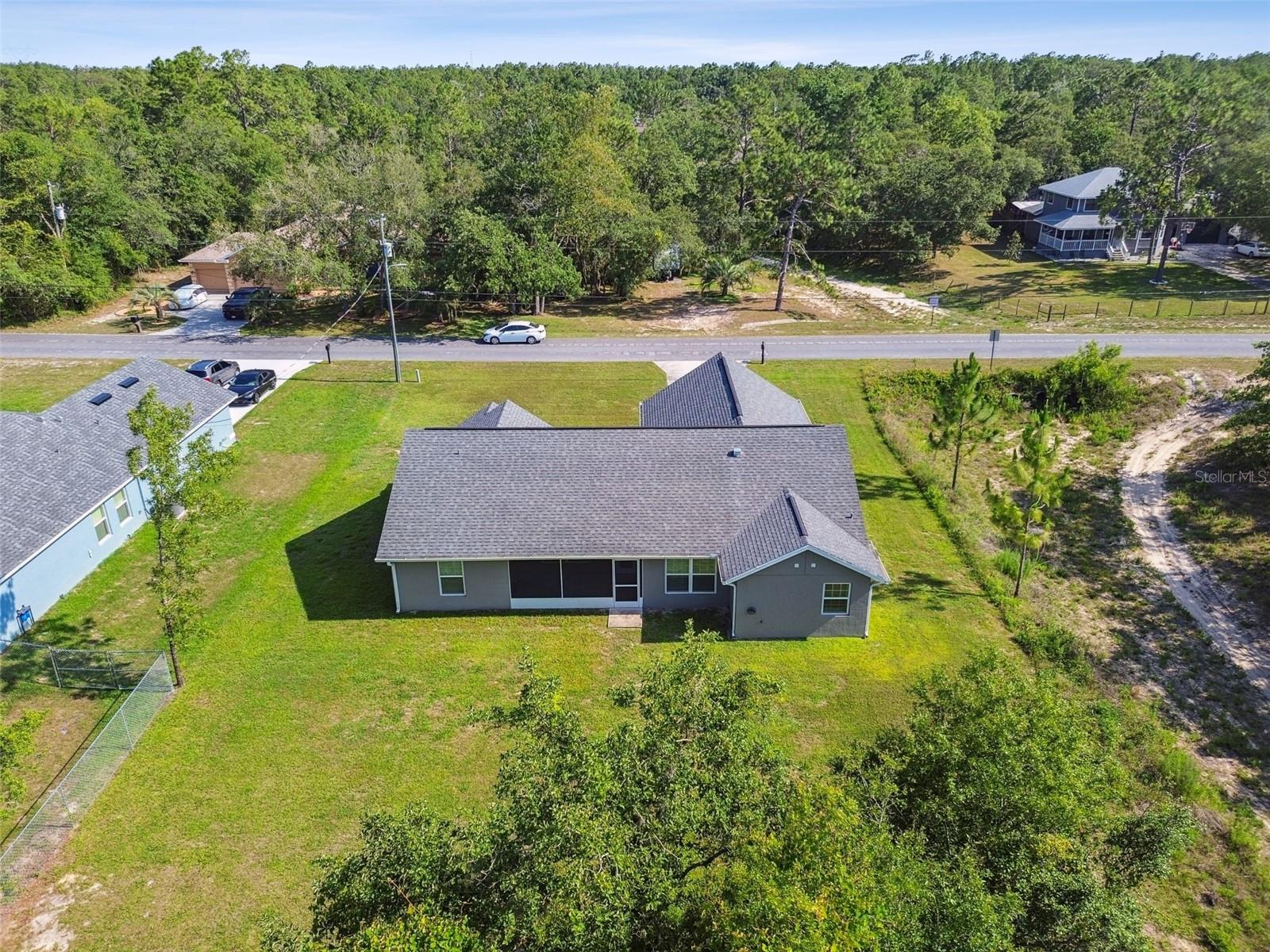 Image 41 of 42 For 13227 Quigley Avenue