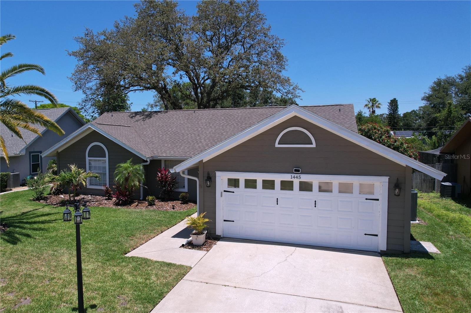 Details for 1445 Stonehenge Way, PALM HARBOR, FL 34683