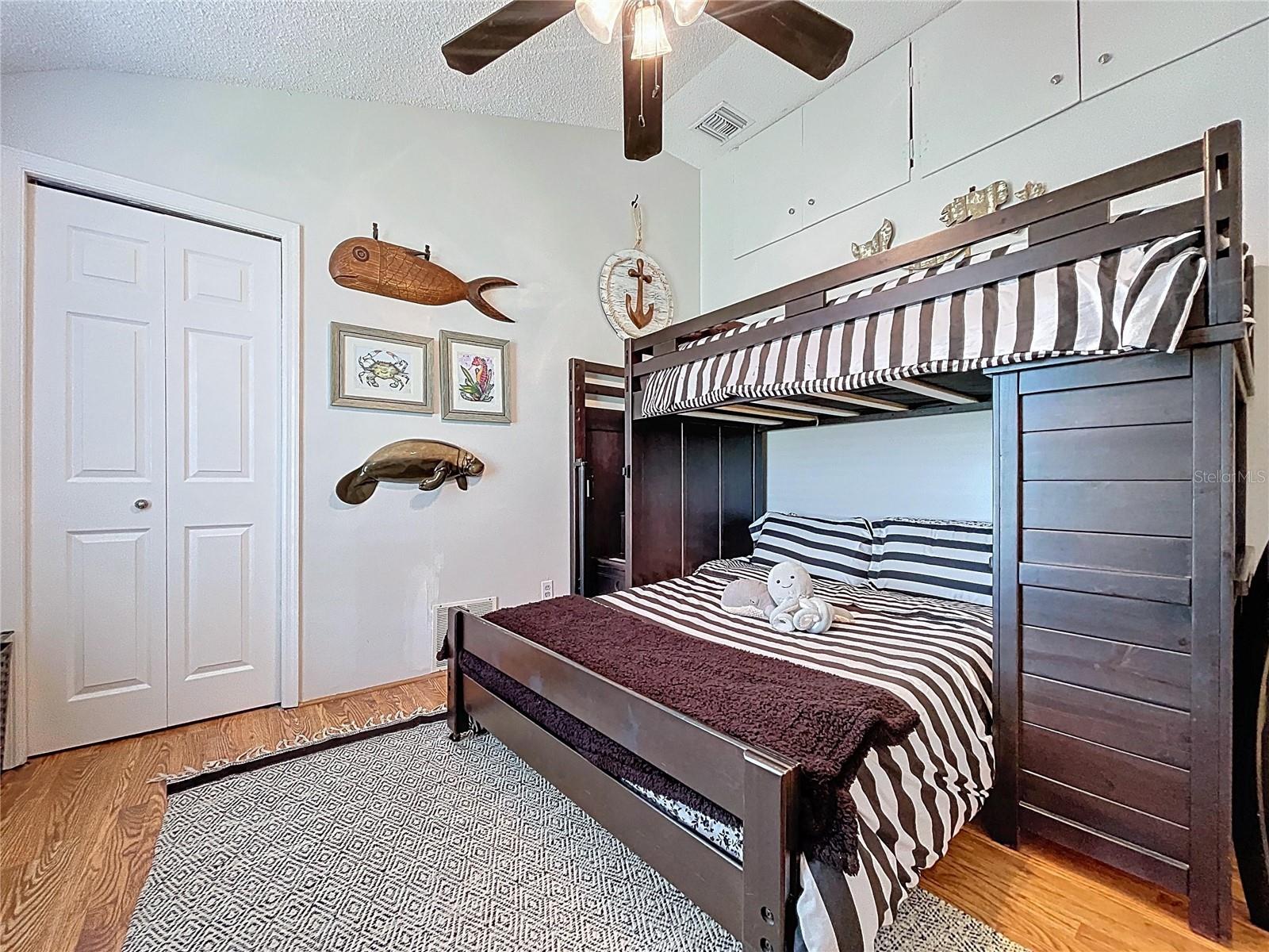 Image 41 of 54 For 1445 Stonehenge Way