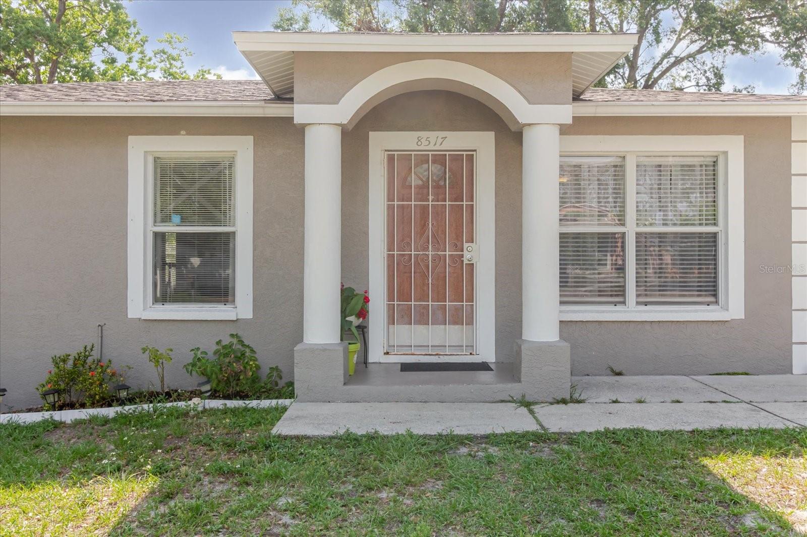 Image 2 of 68 For 8517 Branch Avenue