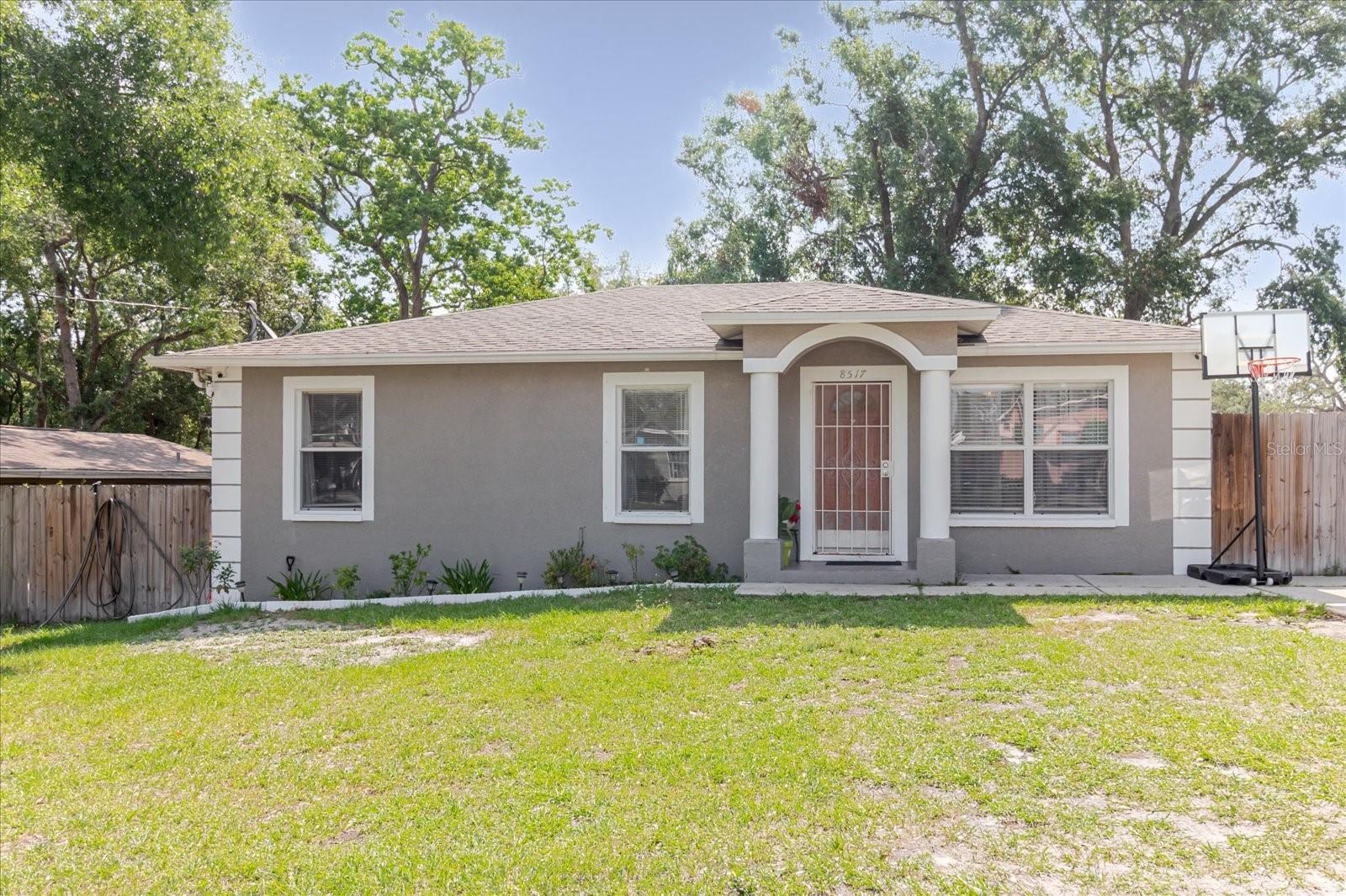 Image 3 of 68 For 8517 Branch Avenue