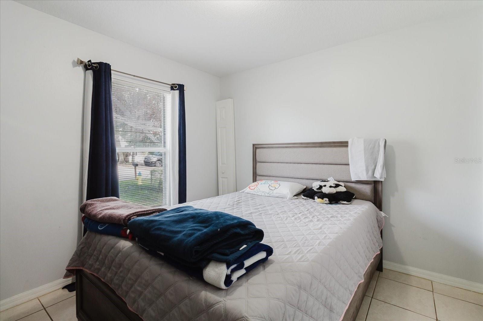 Image 33 of 68 For 8517 Branch Avenue