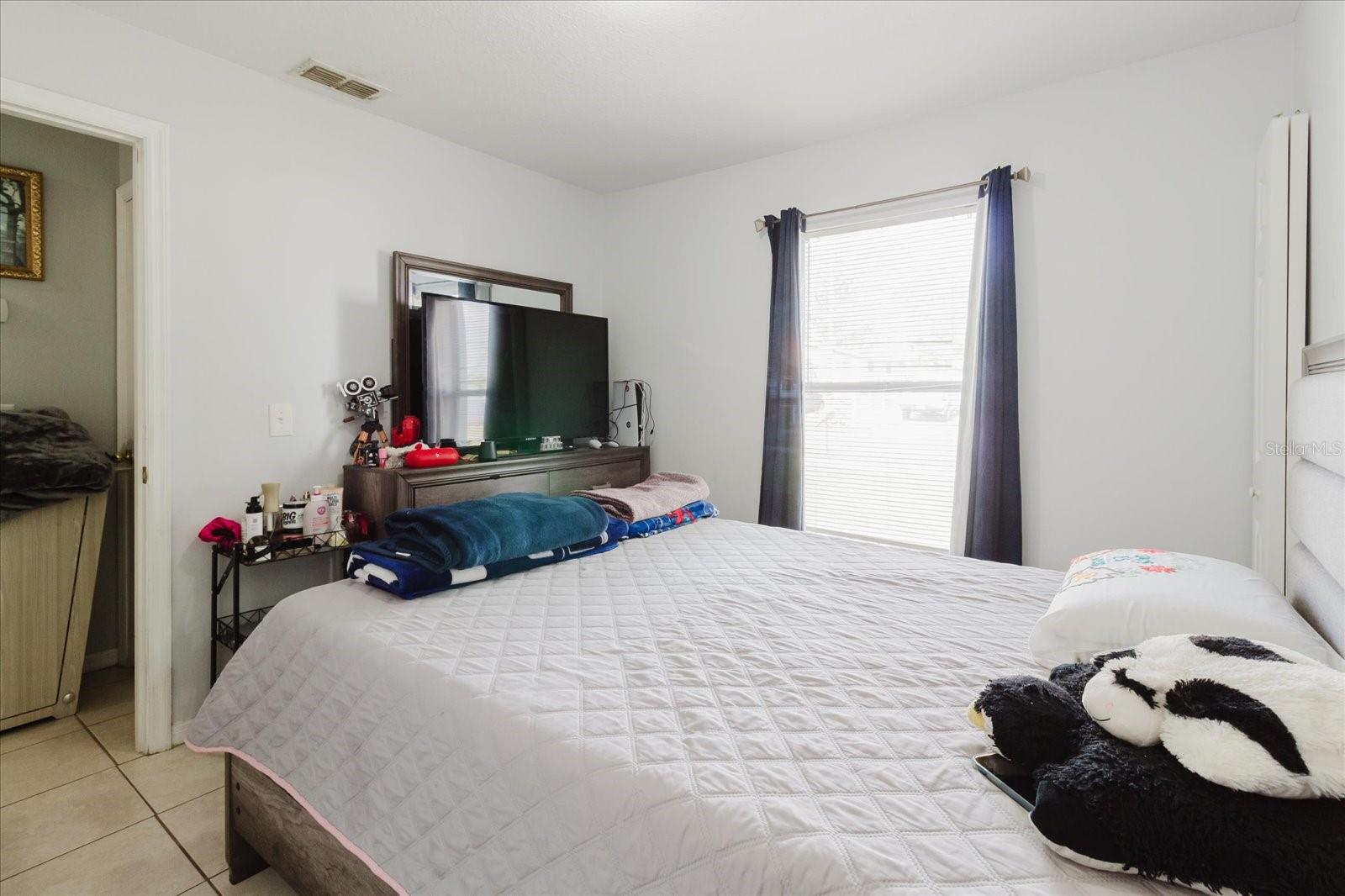 Image 36 of 68 For 8517 Branch Avenue