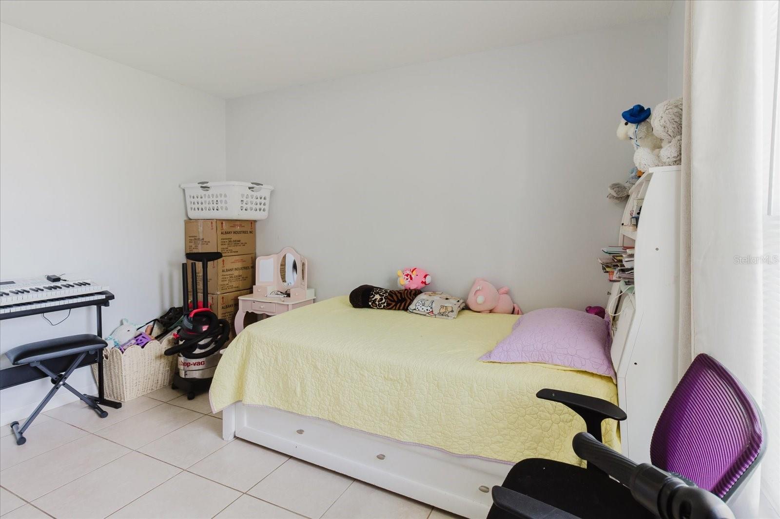 Image 40 of 68 For 8517 Branch Avenue