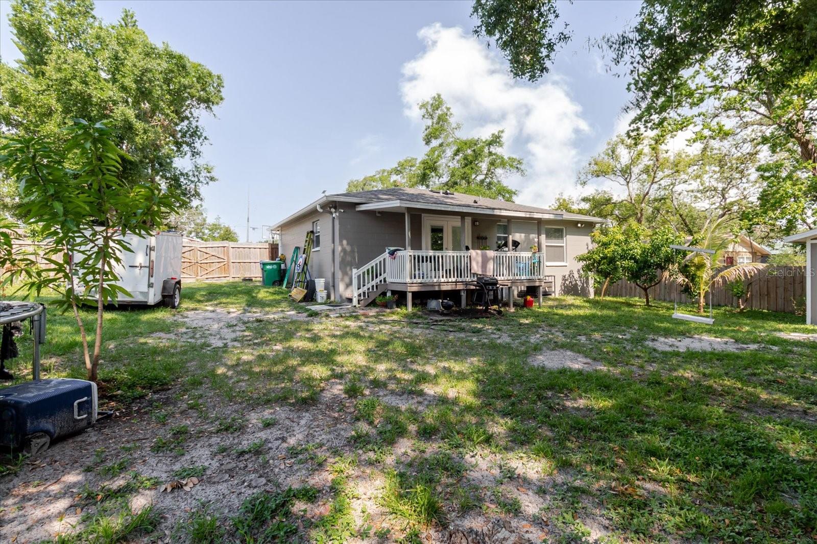 Image 47 of 68 For 8517 Branch Avenue